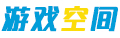 熱點快訊